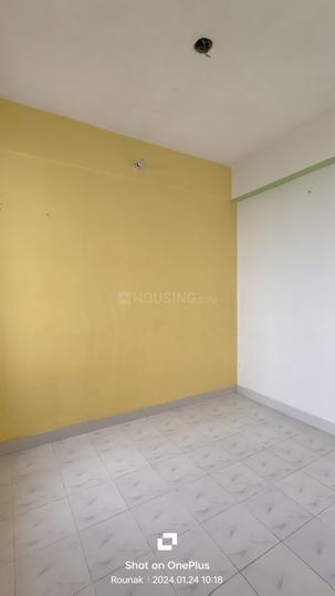 Bengal Peerless Avidipta Main Image 1