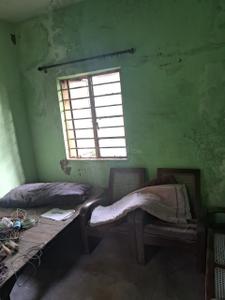 Hall Image of 975 Sq.ft 3 BHK Apartment / Flat for sale in Sector 12 Bokaro for Rs. 2200000