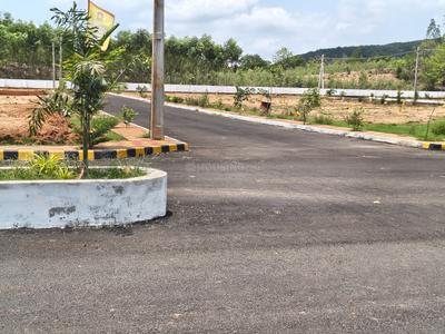 Image of 150 Sq.ft Residential Plot / Land for sale in Anandapuram, Visakhapatnam for Rs. 3285000