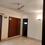 Block F, Vasant Vihar Bedroom 1