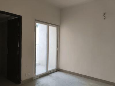 Bedroom Image of 1400 Sq.ft 3 BHK Apartment / Flat for sale in Terrace Homes, Noida Extension Greater Noida for Rs. 10800000