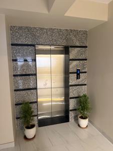 Image of 2000 Sq.ft 3 BHK Apartment / Flat for sale in Jagatpura, Jaipur for Rs. 10000000