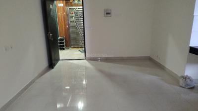 Living Room Image of 800 Sq.ft 2 BHK Apartment / Flat for sale in Signature Global The Roselia, Sector 95A Gurgaon for Rs. 5400000