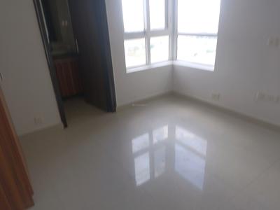 Bedroom Image of 2550 Sq.ft 3.5 BHK Apartment / Flat for sale in Adani M2K Oyster Grande, Sector 102 Gurgaon for Rs. 30000000