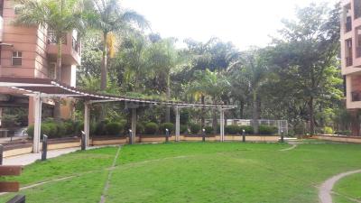 Image of 1166 Sq.ft 2 BHK Apartment / Flat for sale in Embassy Heritage, Malleswaram, Bengaluru for Rs. 19000000