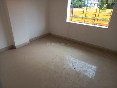 Bedroom Image of 1131 Sq.ft 3 BHK Apartment / Flat for sale in Rajpur Kolkata for Rs. 4200000