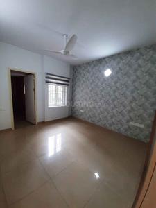 Hall Image of 1485 Sq.ft 2 BHK Apartment / Flat for rent in Centreo, Subramanyapura Bengaluru for Rs. 45000