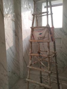 Bedroom One Image of 1700 Sq.ft 5 BHK Builder Floor for sale in Pitampura New Delhi for Rs. 48000000