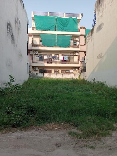 Krishna Colony, Sector 7 Main Image 1