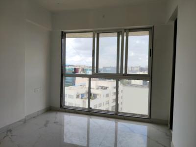 Bedroom Image of 997 Sq.ft 2 BHK Apartment / Flat for sale in Dynamix Divum, Malad East Mumbai for Rs. 27000000