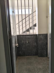 Balcony Image of 750 Sq.ft 1 BHK Apartment / Flat for rent in Yousufguda Hyderabad for Rs. 13690