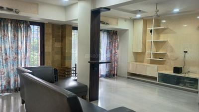 Gallery Cover Pic of Amrut Vani