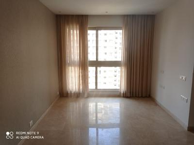 Hall Image of 850 Sq.ft 2 BHK Apartment / Flat for sale in Hiranandani Castle Rock, Powai Mumbai for Rs. 39000000