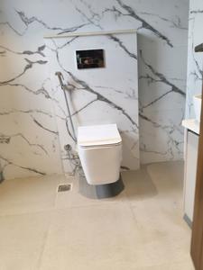 Bedroom One Image of 2700 Sq.ft 4 BHK Builder Floor for sale in DLF City Floor Phase 2, DLF Phase 2 Gurgaon for Rs. 52500000