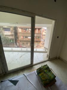 Bedroom Image of 9000 Sq.ft 12 BHK Independent House for sale in Bhowanipore Kolkata for Rs. 100000000