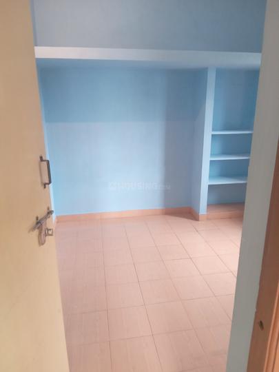 Chinnaekkadu, Thiruvallur Bedroom 1