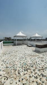 Image of 2400 Sq.ft 4 BHK Independent House for sale in Jagatpura, Jaipur for Rs. 17500000