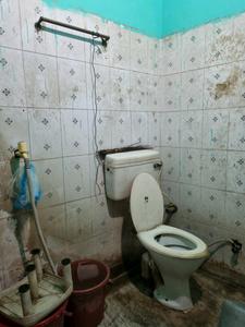 Bedroom Five Image of 5501 Sq.ft 12 BHK Independent House for sale in Hastsal New Delhi for Rs. 36000000