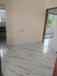 1 BHK Independent House