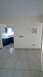 Hall Image of 1220 Sq.ft 3 BHK Apartment / Flat for sale in Windlass River Valley, Kuwan Wala Dehradun for Rs. 9300000