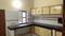 Block 6A, Ramesh Nagar Kitchen 1