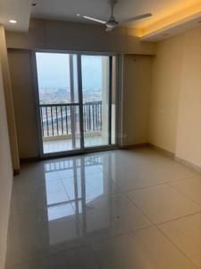 Hall Image of 1735 Sq.ft 3 BHK Apartment / Flat for sale in Prateek Wisteria, Sector 77 Noida for Rs. 22000000