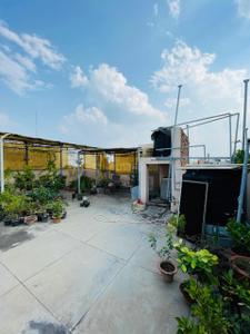 Image of 4000 Sq.ft 6 BHK Independent House for sale in Indira Nagar, Lucknow for Rs. 22500000