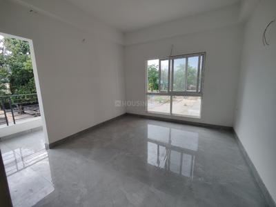 Bedroom Image of 1901 Sq.ft 3 BHK Apartment / Flat for sale in Sevoke Rd Siliguri for Rs. 10075300