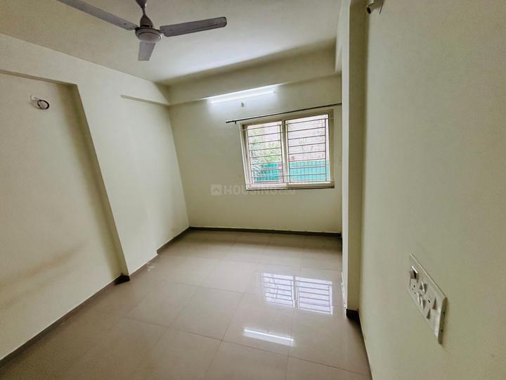 Bawadiya Kalan Bedroom 1