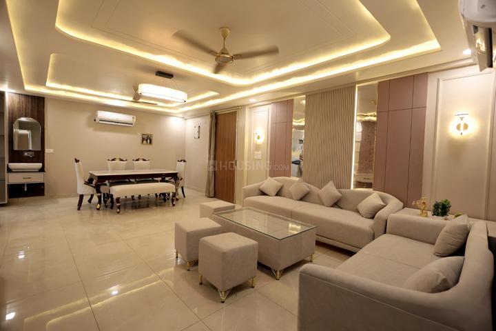 Barh Devariya, Mansarovar Main Image 1