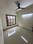 Tata Worli BDD tower Bedroom 2