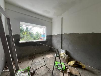 Kitchen Image of 1050 Sq.ft 2 BHK Apartment / Flat for sale in Garia, Sonarpur Kolkata for Rs. 4725000