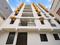 Image of Roomsoom PG For Boys And Girls - Coliving in Sector 104, Noida