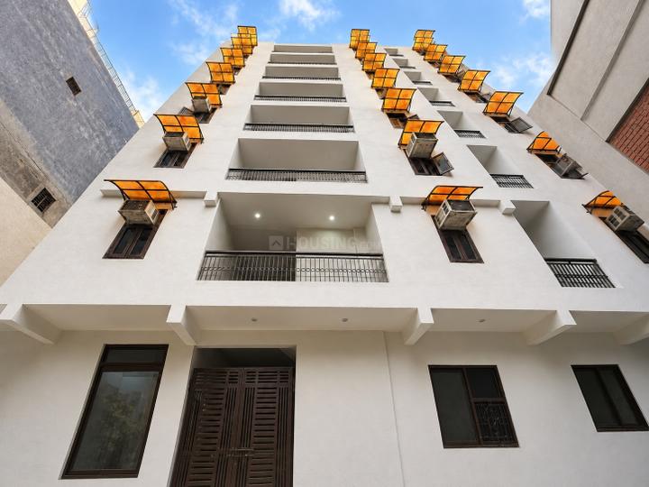 Image of Roomsoom PG For Boys And Girls - Coliving in Sector 104, Noida