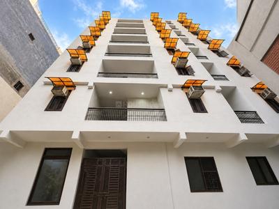 Image of Roomsoom PG For Boys And Girls - Coliving in Sector 104, Noida