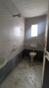 Image of 950 Sq.ft 2 BHK Apartment / Flat for sale in Pimple Gurav, Pune for Rs. 5000000