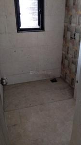 Image of 1485 Sq.ft 3 BHK Apartment / Flat for sale in Ved Vihar Phase II Building No 4, Kothrud, Pune for Rs. 21000000