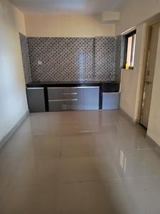 Hall Image of workwise in Bhandup West, Mumbai