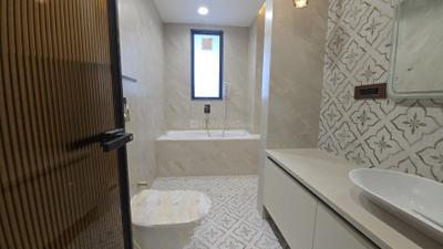Image of 2600 Sq.ft 4 BHK Apartment / Flat for sale in DLF Garden City Plots, Sector 92, Gurgaon for Rs. 45000000