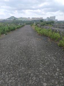 Image of 500 Sq.ft Residential Plot / Land for sale in Lohegaon, Pune for Rs. 2000000