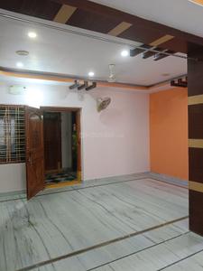 Hall Image of 1500 Sq.ft 3 BHK Apartment / Flat for sale in DD Colony, Nallakunta Hyderabad for Rs. 11000000