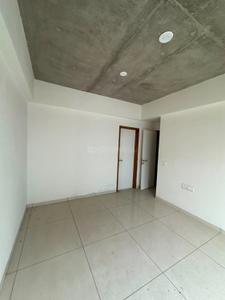 Bedroom Image of 3230 Sq.ft 4 BHK Apartment / Flat for sale in Parshwa Ayaan, Ambli Ahmedabad for Rs. 34000000