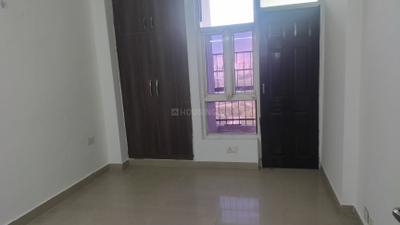 Bedroom Image of 1150 Sq.ft 2.5 BHK Apartment / Flat for sale in Supertech Cape Town, Sector 74 Noida for Rs. 12300000