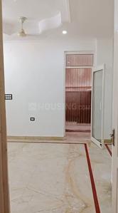 Bedroom Image of 1000 Sq.ft 2 BHK Apartment / Flat for sale in Rajendra Nagar Ghaziabad for Rs. 4950000