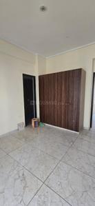 Hall Image of 3000 Sq.ft 4 BHK Apartment / Flat for sale in Dasnac The Jewel, Sector 75 Noida for Rs. 45450000