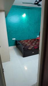 Bedroom Image of 1112 Sq.ft 2 BHK Apartment / Flat for sale in Urban Fantastic, Vanagaram Chennai for Rs. 9500000
