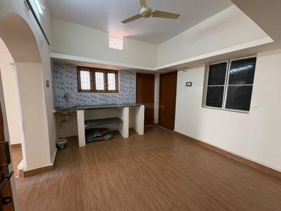 Hall Image of Nest PG in Besa, Nagpur