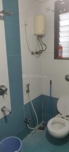 Giriraj Oscar Apts Bathroom 2