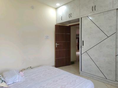 Bedroom Image of 5500 Sq.ft 6 BHK Independent House for sale in Upparpally Hyderabad for Rs. 32000000