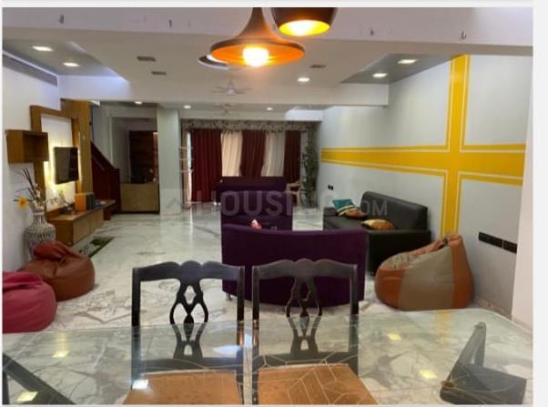 Emgee Vikas Park Main Image 1